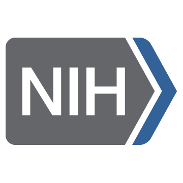 NIH Updates: Public Access Policy Implementation Deadline Moved Up,  Leadership Changes for Individual Institutes