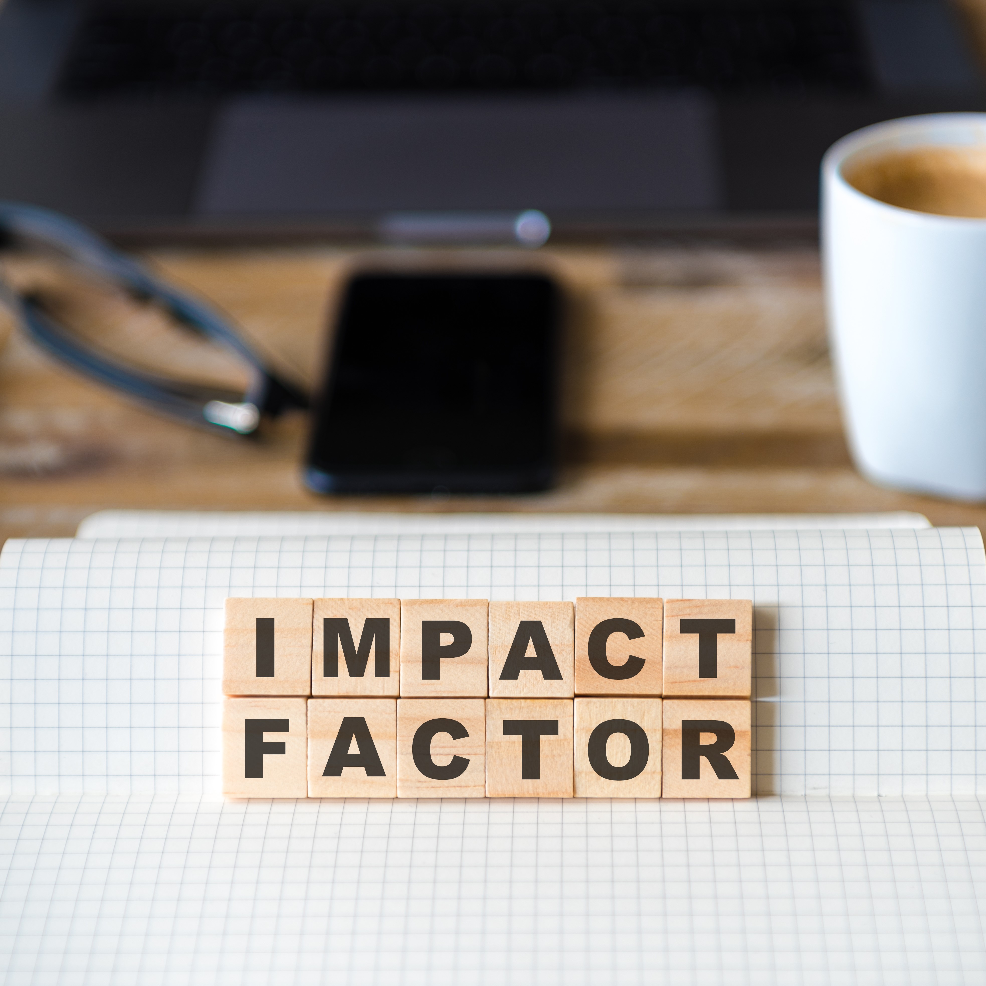 AERA Journals Top Impact Factor Rankings